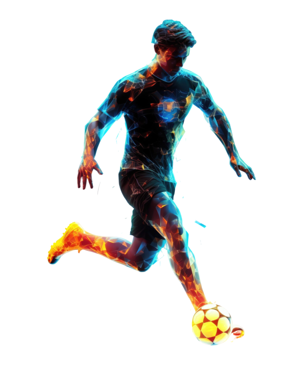 bg