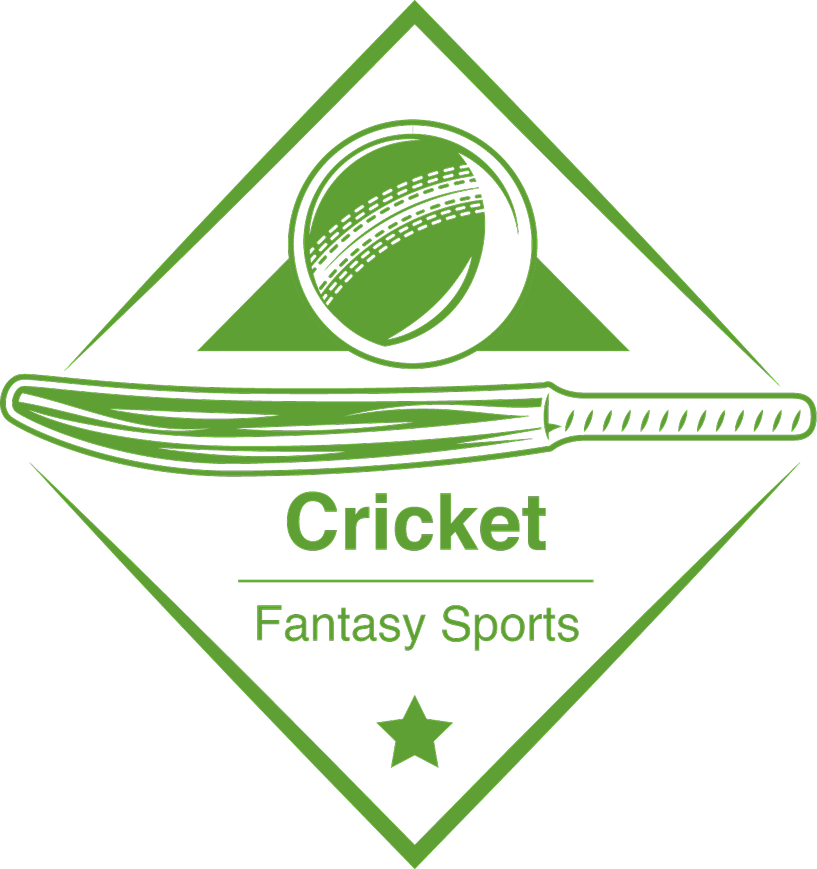 Fantasy Sports Logo