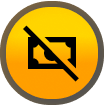 no_cash